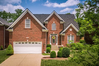11407 Lavender Ct, Louisville, KY 40291 - photo 4