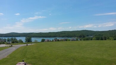 20160519_145340