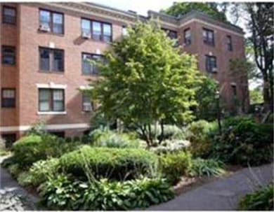 1992 Commonwealth Ave unit 8, Brighton, MA 02135 - photo 2