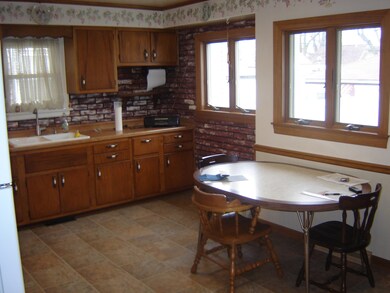 3644 177th St, Lansing, IL 60438 - photo 6