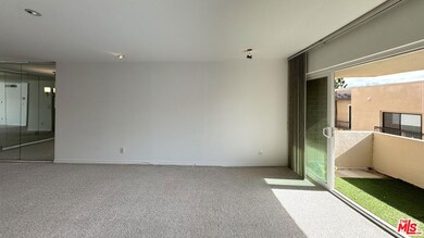 Sunset Terrace unit 317, Los Angeles, CA 90049 - photo 4