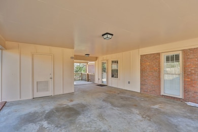 4805 Shenandoah Dr, Columbus, GA 31907 - photo 5