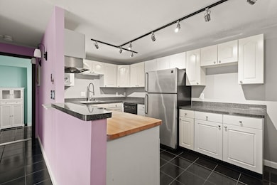 685 Oak St unit 139, Brockton, MA 02301 - photo 5