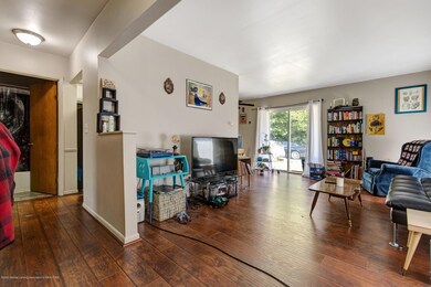 1714+Cambria+Dr+East+Lansing-6-web