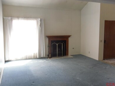 unlisted-address, Lompoc, CA 93436 - photo 3