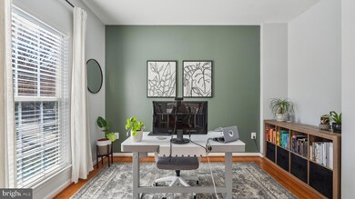 7115 Conway Place, Ruther Glen, VA 22546 - photo 4