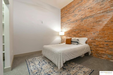 1314 O St unit 206, Lincoln, NE 68508 - photo 7