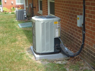 2004_0609Image0004