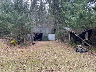 50707 SE EnuMcLaw Chinook Pass Rd, Enumclaw, WA 98022 - photo 6