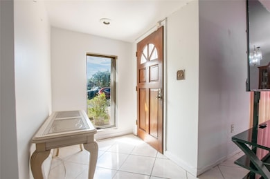 7813 Biltmore Blvd, Miramar, FL 33023 - photo 7