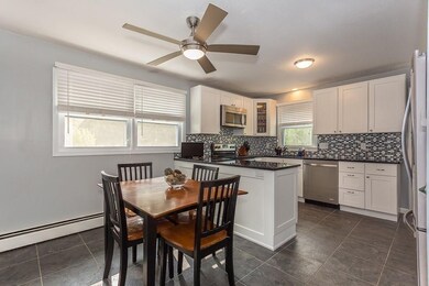 24 Humboldt St, Waltham, MA 02452 - photo 5