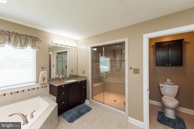 28050 Feather Ct, Mechanicsville, MD 20659 - photo 7