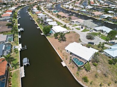 571 Belvedere Ct, Punta Gorda, FL 33950 - photo 7