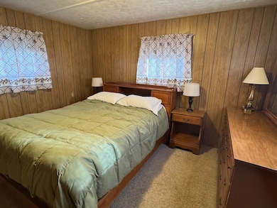 1614 Imperial Way, Fortuna, CA 95540 - photo 3