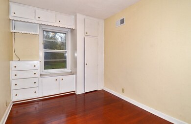 5155 Irish Ln, Fitchburg, WI 53711 - photo 6