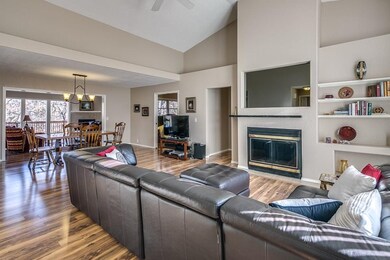 4 Singleton Dr, Bella Vista, AR 72715 - photo 6