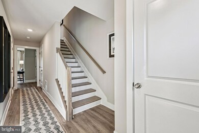 1805 Harvest Dr, Winchester, VA 22601 - photo 2