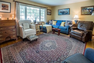 17 Barden Ln, Warren, RI 02885 - photo 4