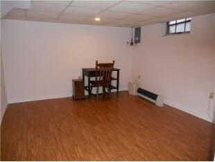 825 College Ave, Columbus, OH 43209 - photo 7