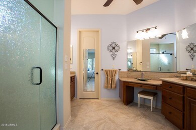 27603 N 130th Dr-14