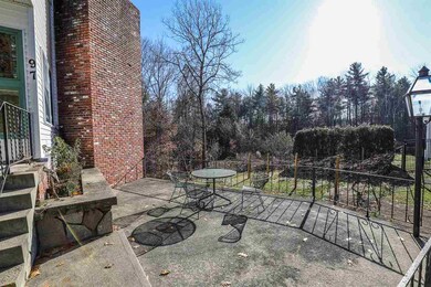 97 McGettigan Rd, Milford, NH 03055 - photo 4