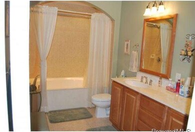 449 N Dixie Ave, Titusville, FL 32796 - photo 7