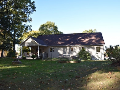 12988 Raymond Dr, Meadville, PA 16335 - photo 7