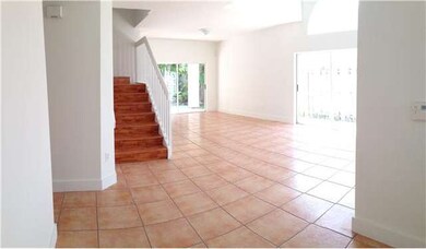 unlisted-address, Doral, FL 33178 - photo 2