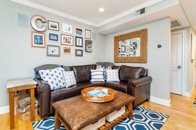 881 E 2nd St unit 6, Boston, MA 02127 - photo 3