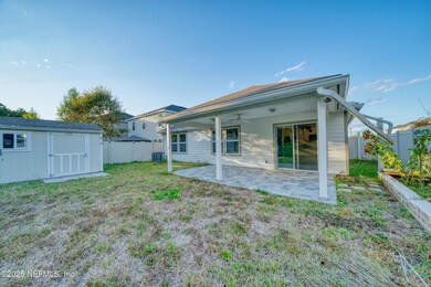 11690 White Dogwood Rd, Jacksonville, FL 32256 - photo 5