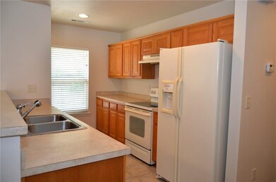 1 White Parish Ln, Bella Vista, AR 72714 - photo 2