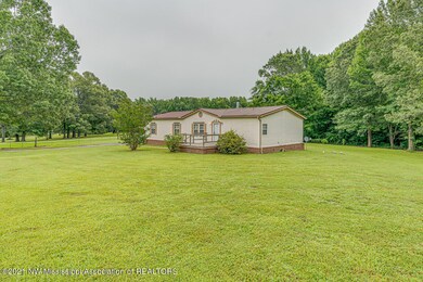 214484_5-snapsold-screen-260-shamrock-lp