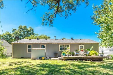 12810 W 92nd St, Lenexa, KS 66215 - photo 5