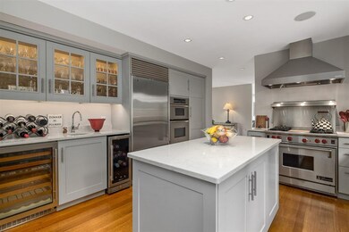 12 Harborview Dr, Rye, NH 03870 - photo 4