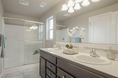 Jordan Master Bath 3