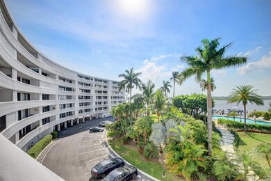 The Presidents of Palm Beach unit 4020, Palm Beach, FL 33480 - photo 7