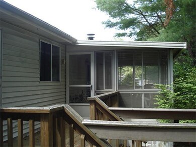 25 Victorian Way, West Bridgewater, MA 02379 - photo 4