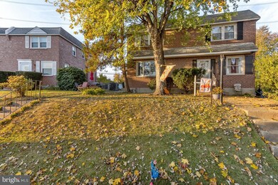 742 Michell St, Ridley Park, PA 19078 - photo 2