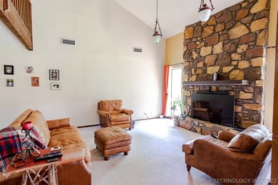 2205 W Edgewater St, Broken Arrow, OK 74012 - photo 7