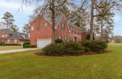 1223 Hardy Pointe Dr, Evans, GA 30809 - photo 2
