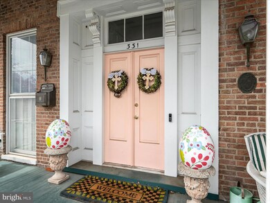 331 N Braddock St, Winchester, VA 22601 - photo 6