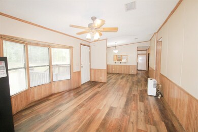 2412 Spring Creek Hwy, Crawfordville, FL 32327 - photo 7