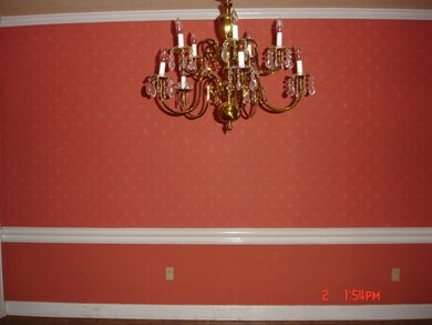 2006 Adams St, Vidalia, GA 30474 - photo 4