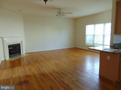 101 Maryland Dr, Stephens City, VA 22655 - photo 2