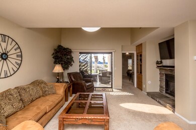 2540_PebbleBeachLoop_10