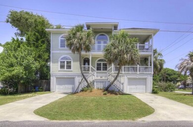 8 30th Front Exterior