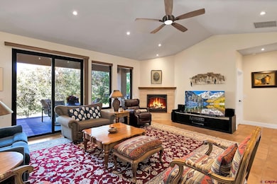 1470 SE Stonebridge Dr, Cedaredge, CO 81413 - photo 7