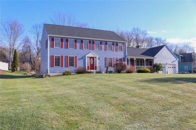 3 Windsong Rd, Cumberland, RI 02864 - photo 4