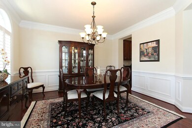 16139 Green Bay St, Haymarket, VA 20169 - photo 4