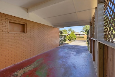 755 Forrest Dr, Bartow, FL 33830 - photo 6